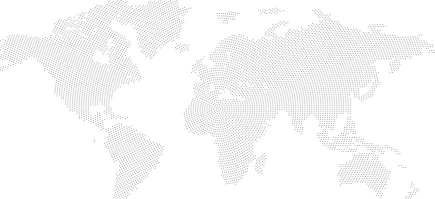 Map Shape