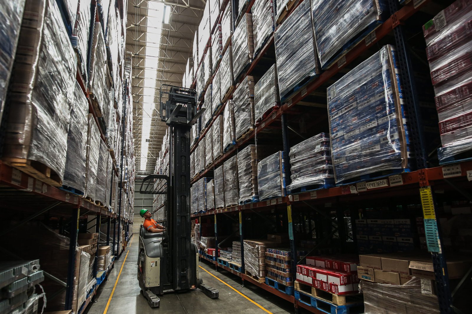 Brand%20and%20Push%20|%20Logística%203PL