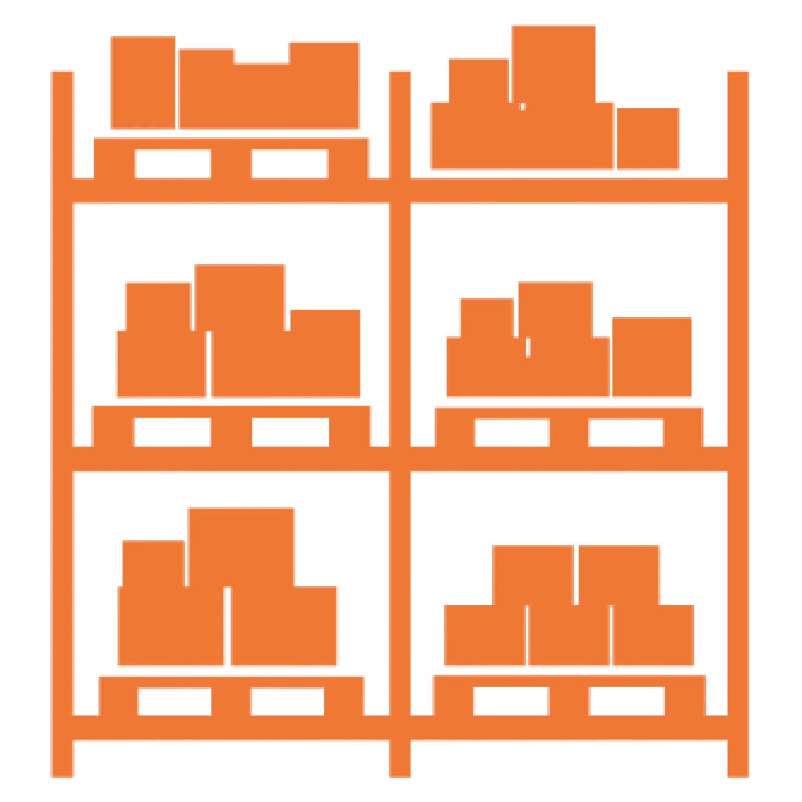 Brand%20and%20Push%20|%20Logística%203PL