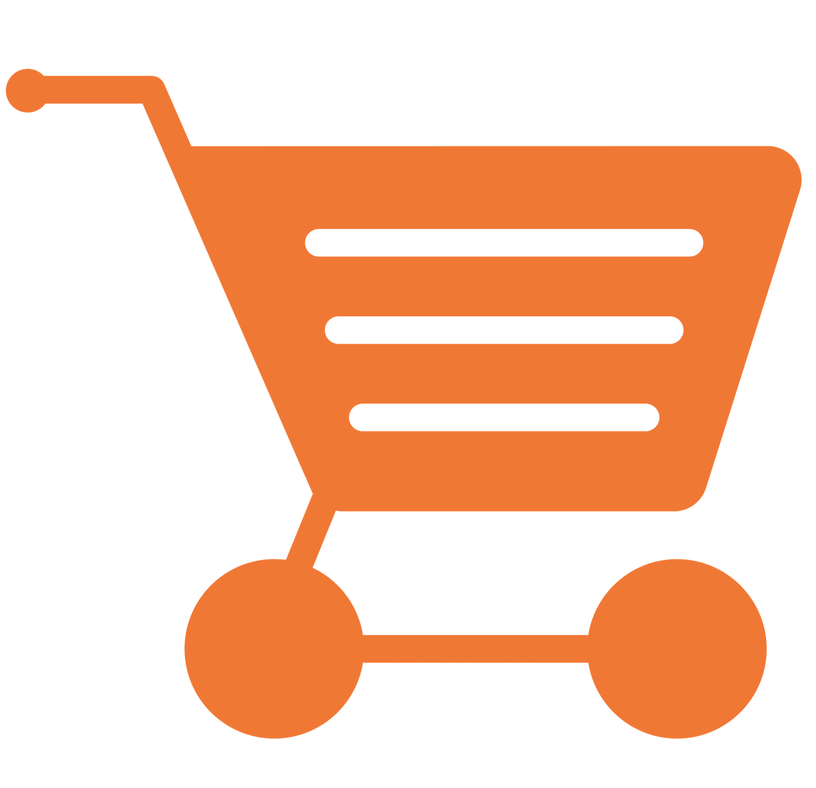 Brand%20and%20Push%20|%20Logística%203PL