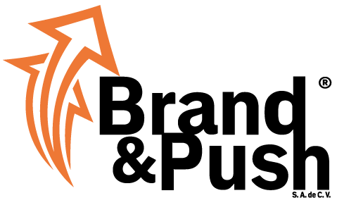 Brand%20and%20Push%20|%20Logística%203PL
