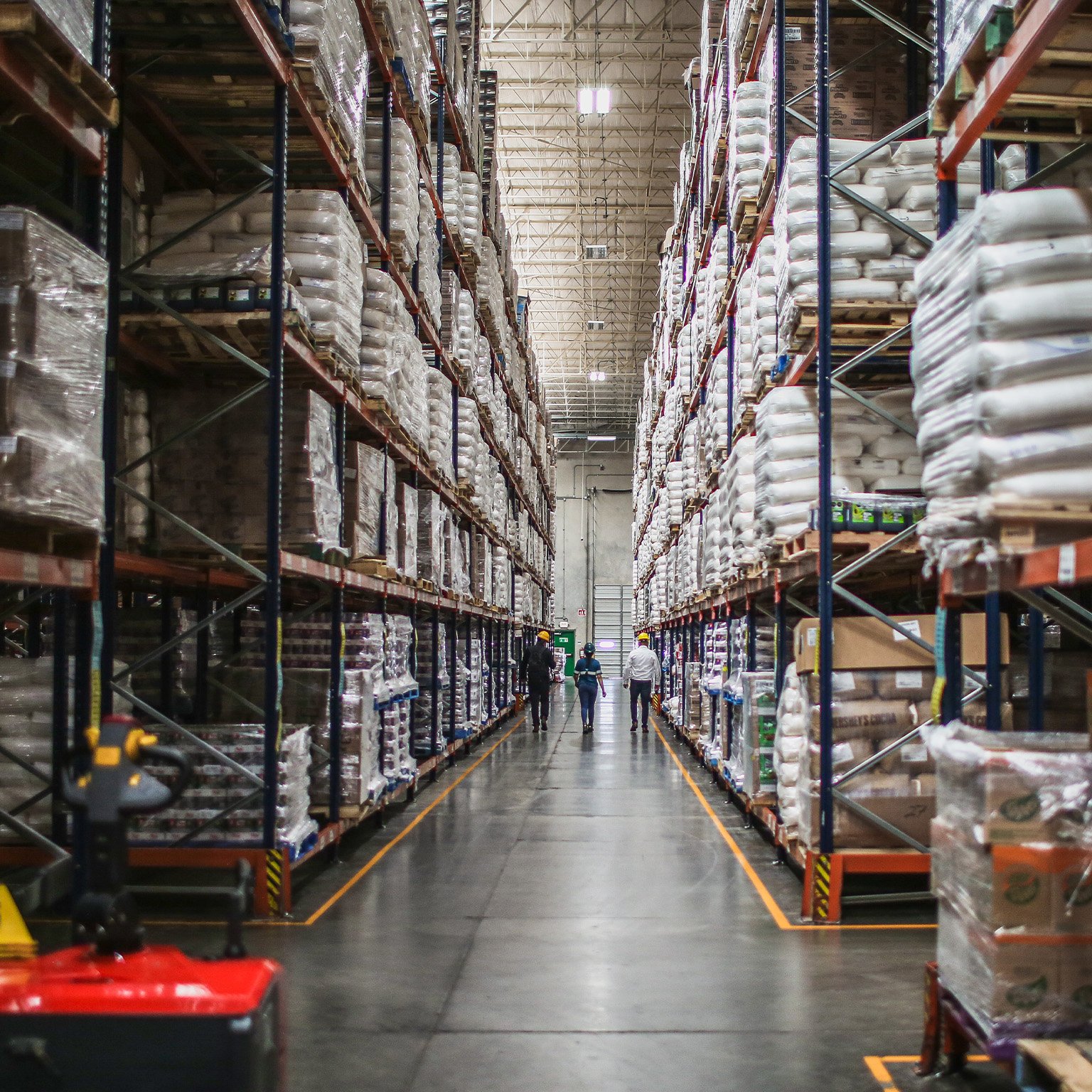 Brand%20and%20Push%20|%20Logística%203PL