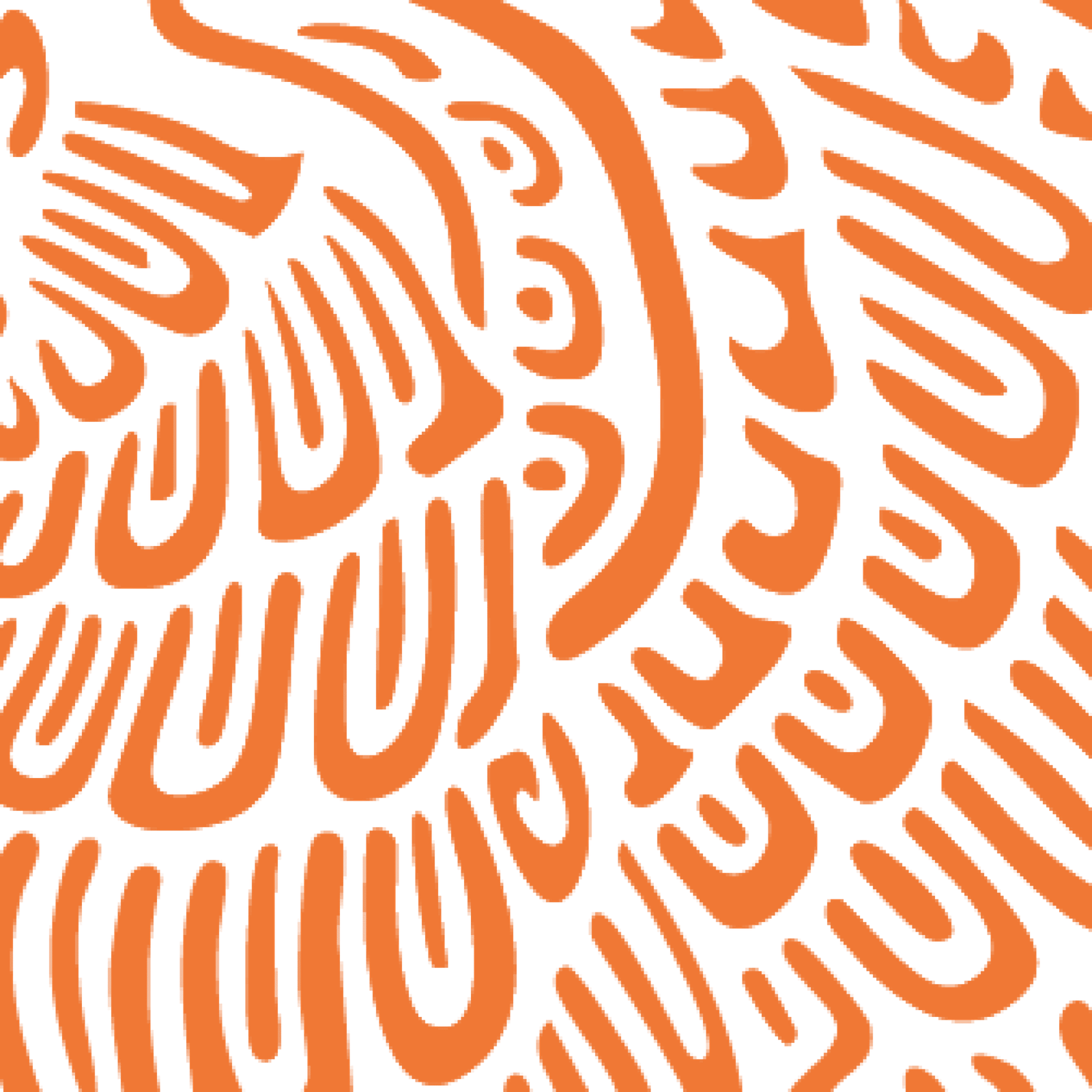 Brand%20and%20Push%20|%20Logística%203PL