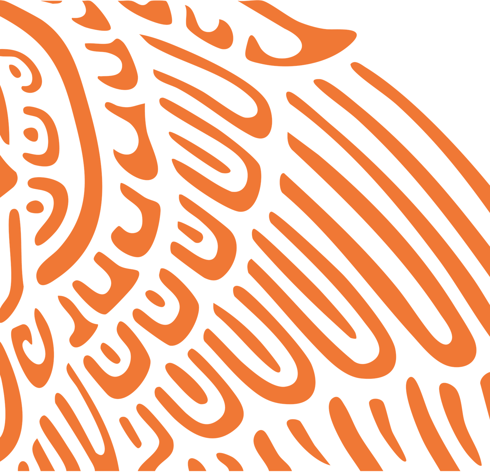 Brand%20and%20Push%20|%20Logística%203PL