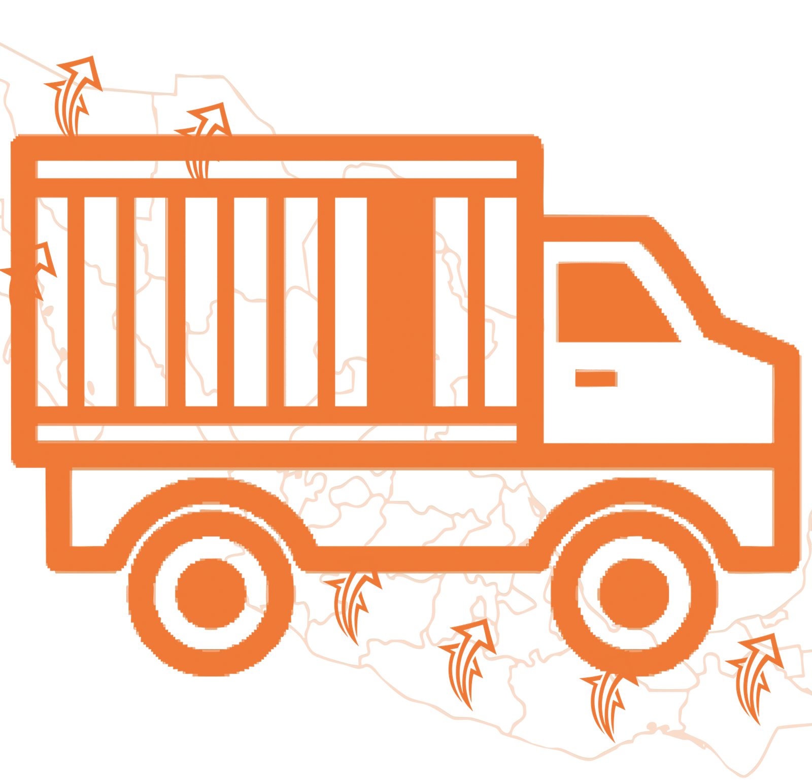 Brand%20and%20Push%20|%20Logística%203PL