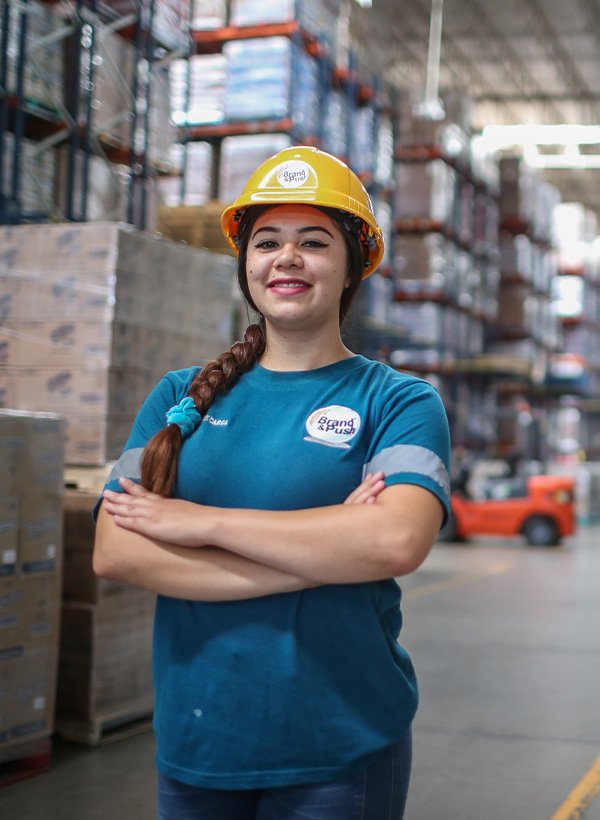 Brand%20and%20Push%20|%20Logística%203PL