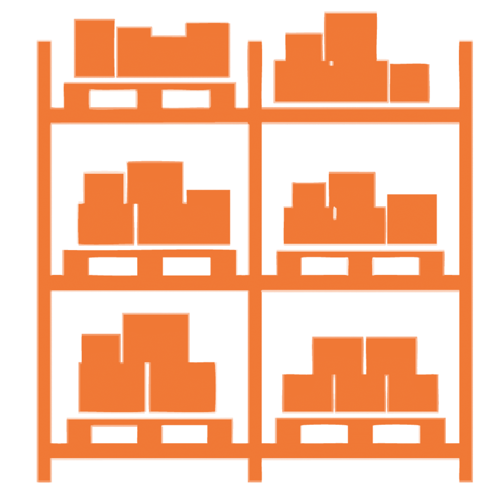 Brand%20and%20Push%20|%20Logística%203PL