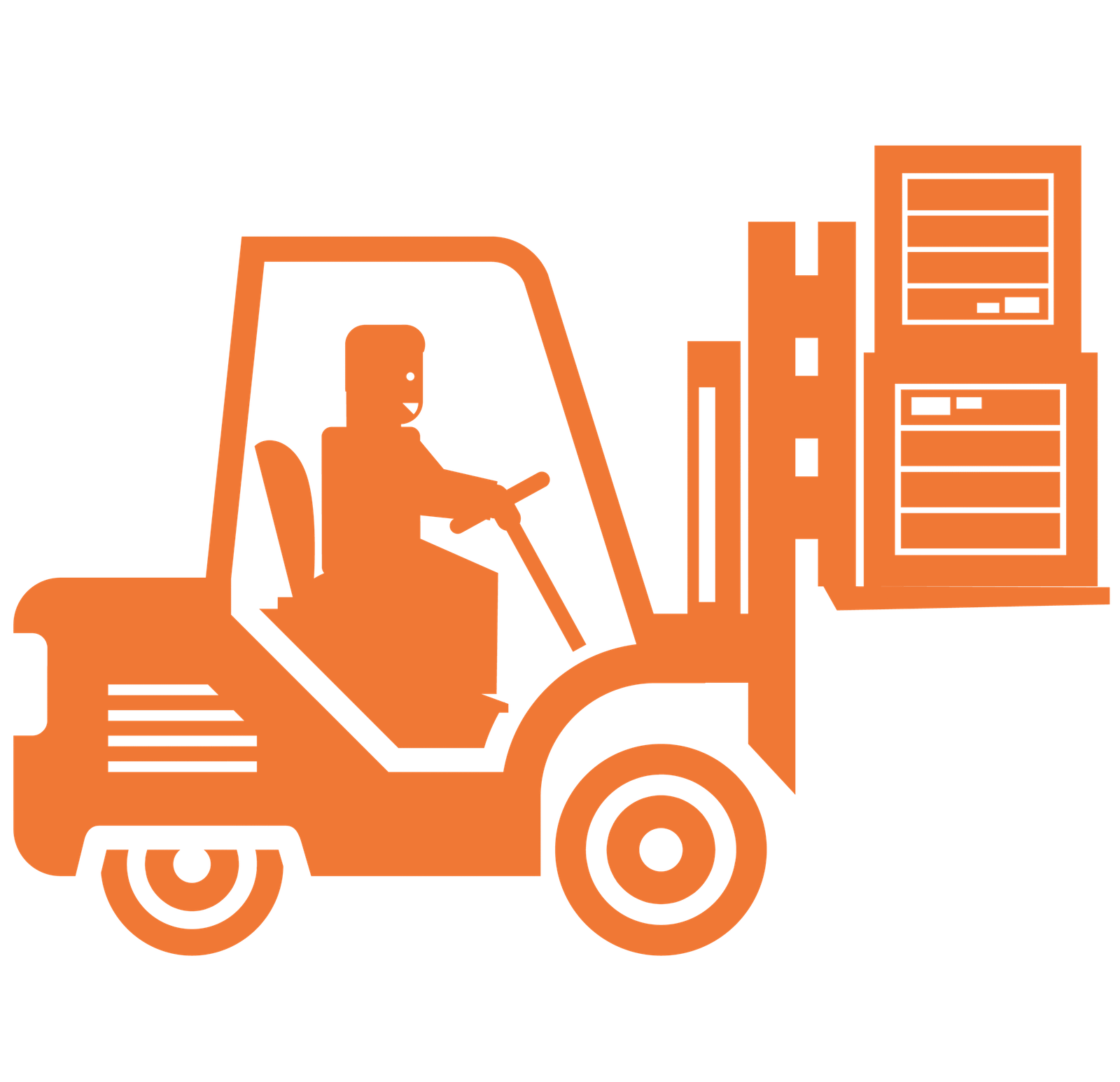 Brand%20and%20Push%20|%20Logística%203PL