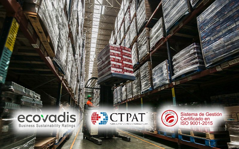 Brand%20and%20Push%20|%20Logística%203PL