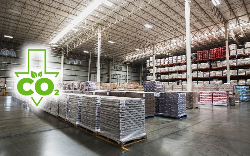 Brand%20and%20Push%20|%20Logística%203PL