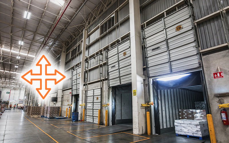 Brand%20and%20Push%20|%20Logística%203PL