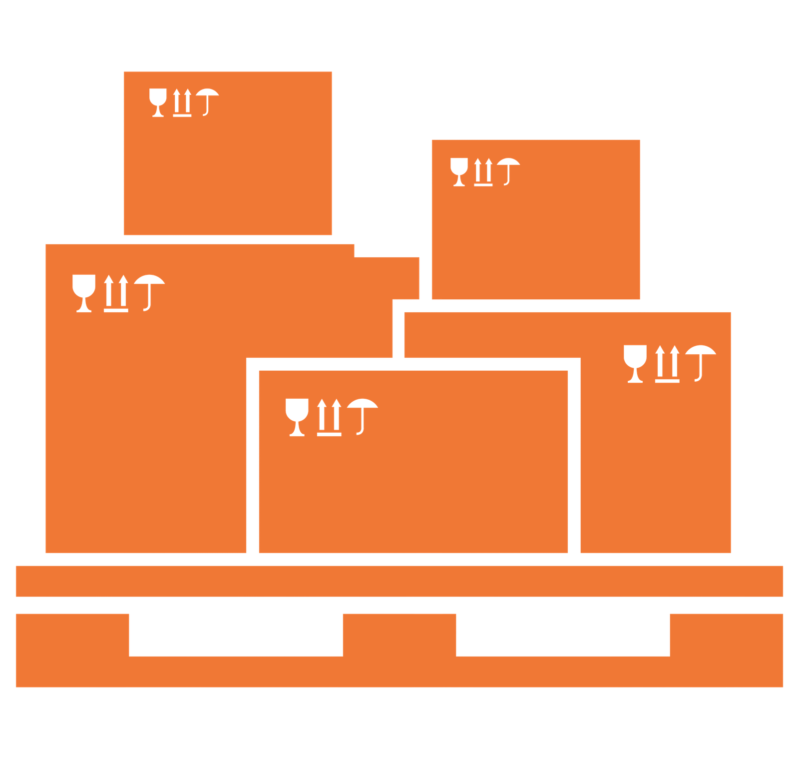 Brand%20and%20Push%20|%20Logística%203PL