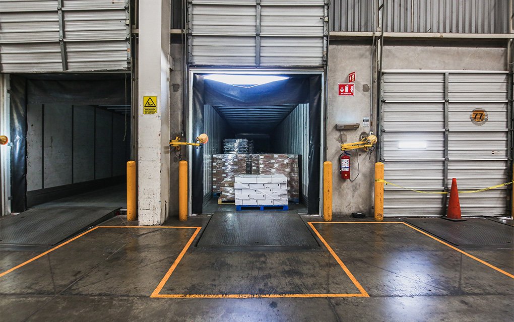 Brand%20and%20Push%20|%20Logística%203PL