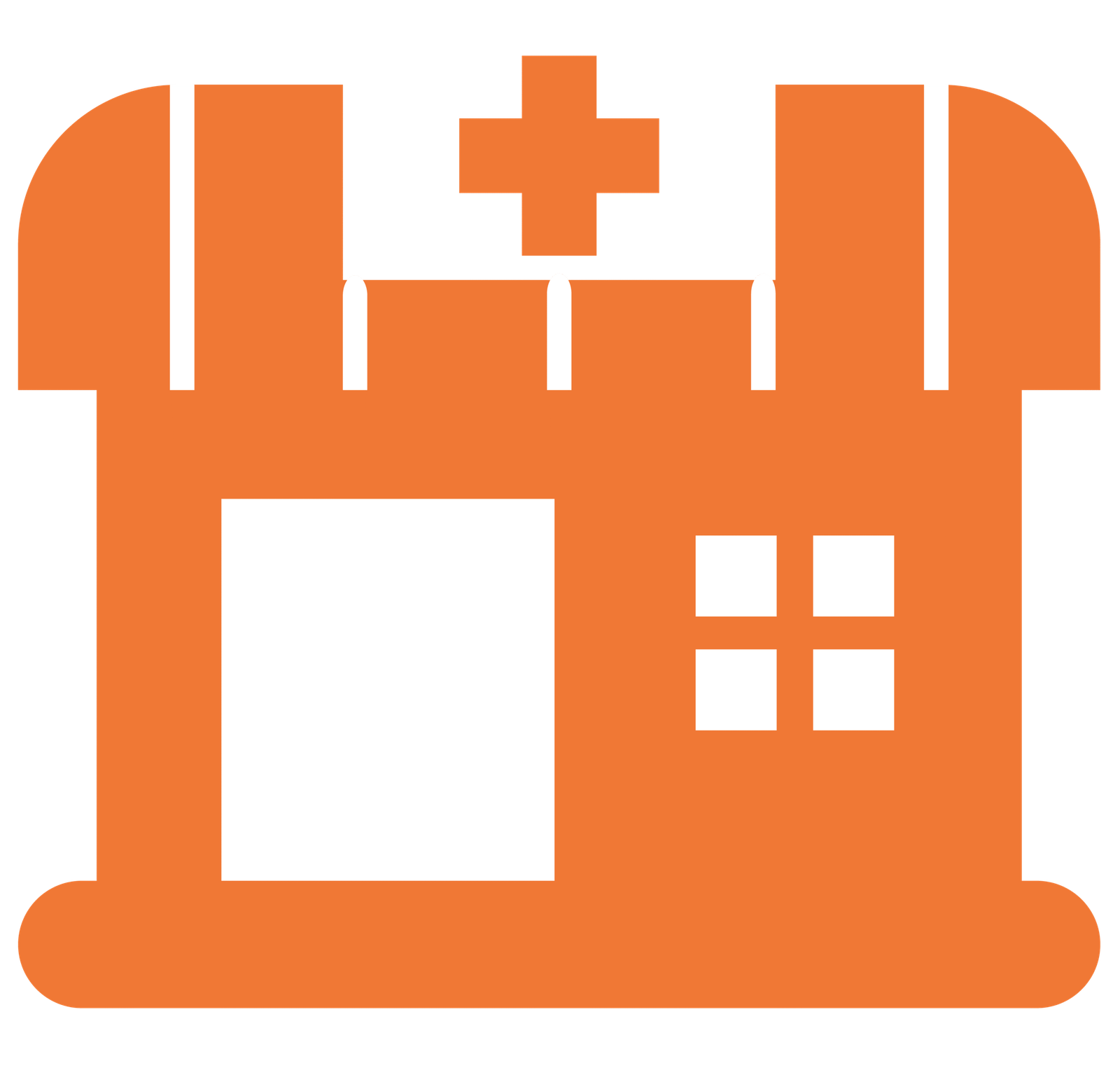 Brand%20and%20Push%20|%20Logística%203PL