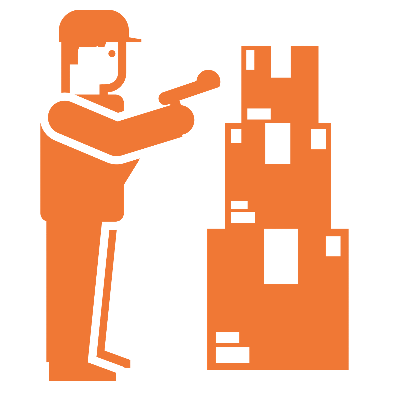 Brand%20and%20Push%20|%20Logística%203PL