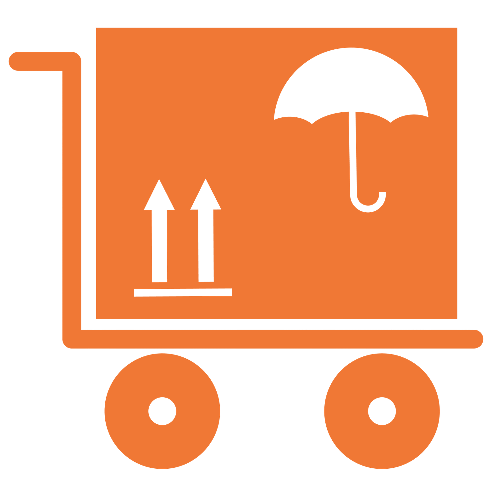 Brand%20and%20Push%20|%20Logística%203PL