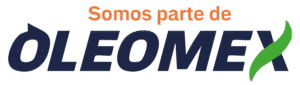 somos porte de oleomex logo2