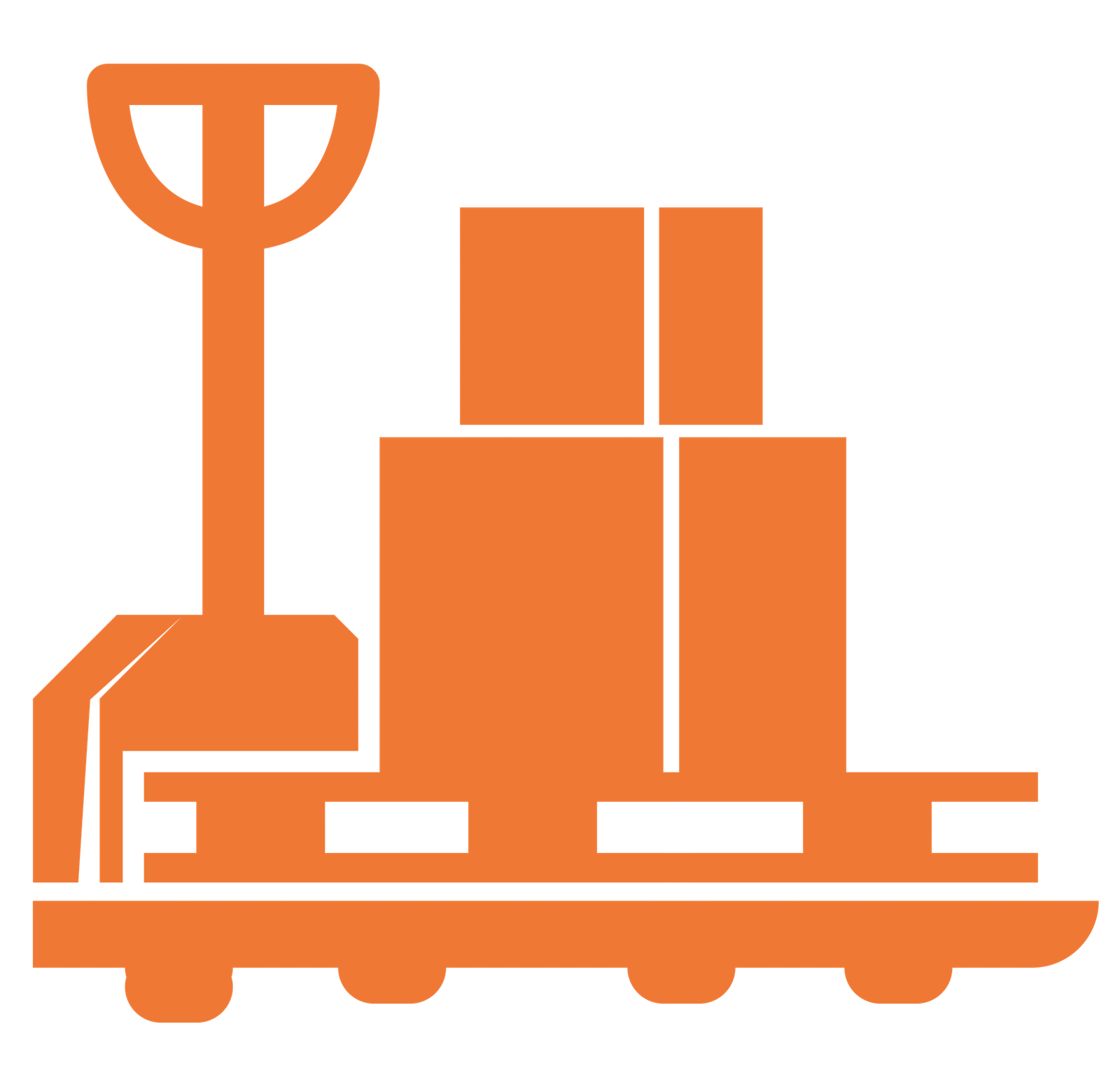 Brand%20and%20Push%20|%20Logística%203PL