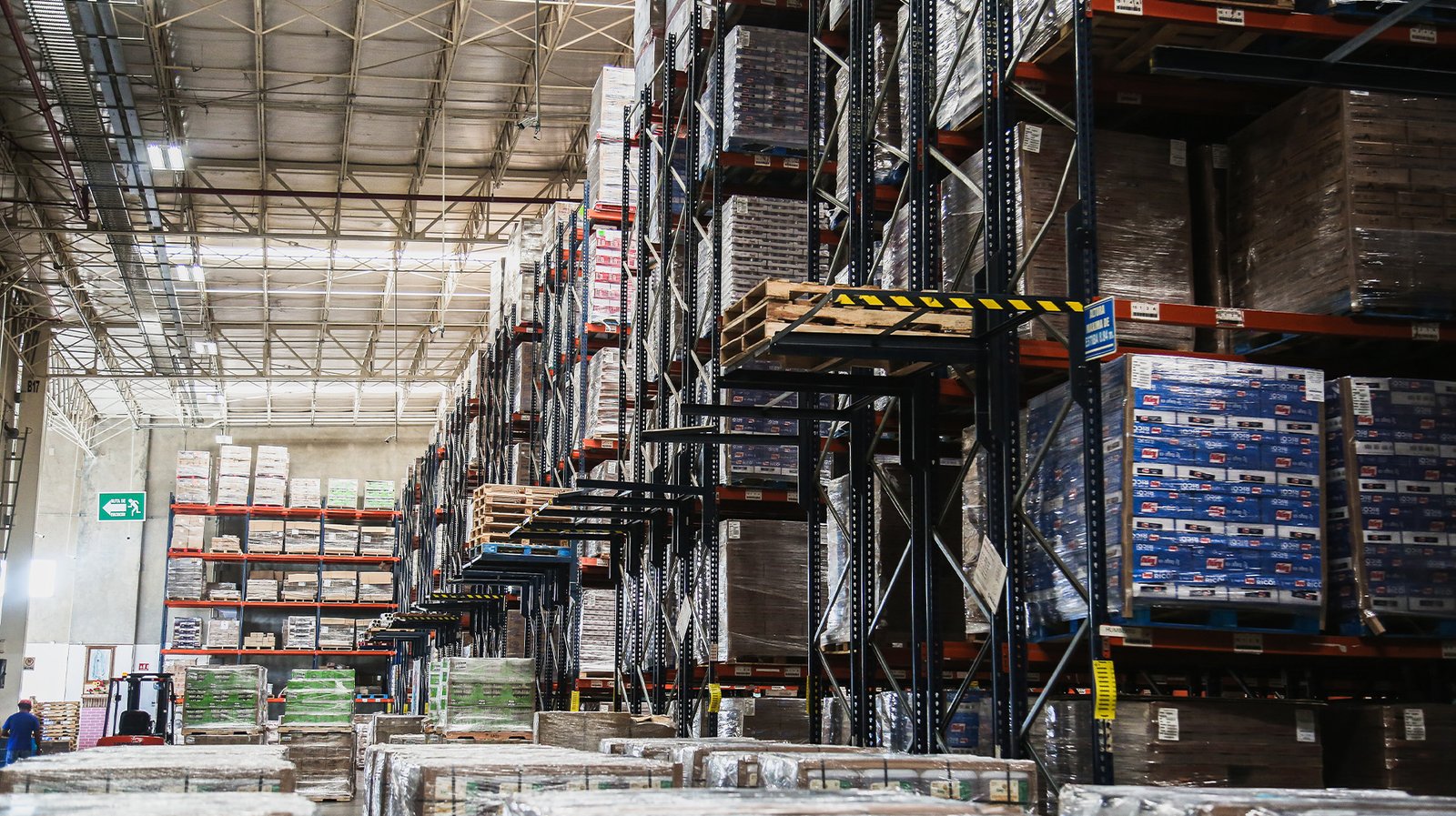 Brand%20and%20Push%20|%20Logística%203PL