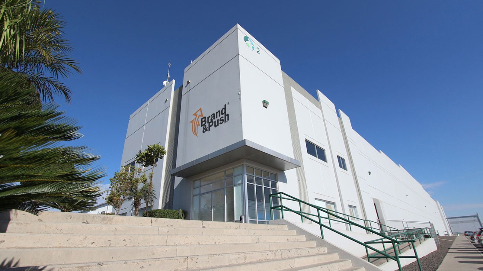 Brand%20and%20Push%20|%20Logística%203PL