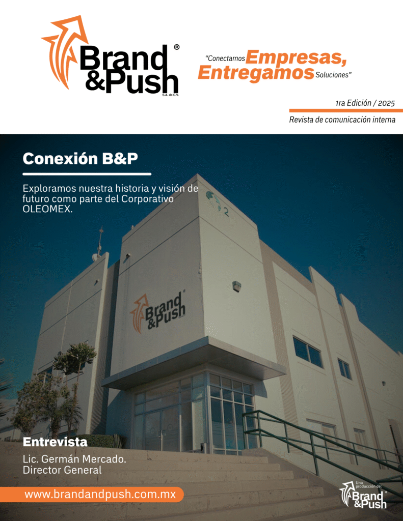 portada de revista 1