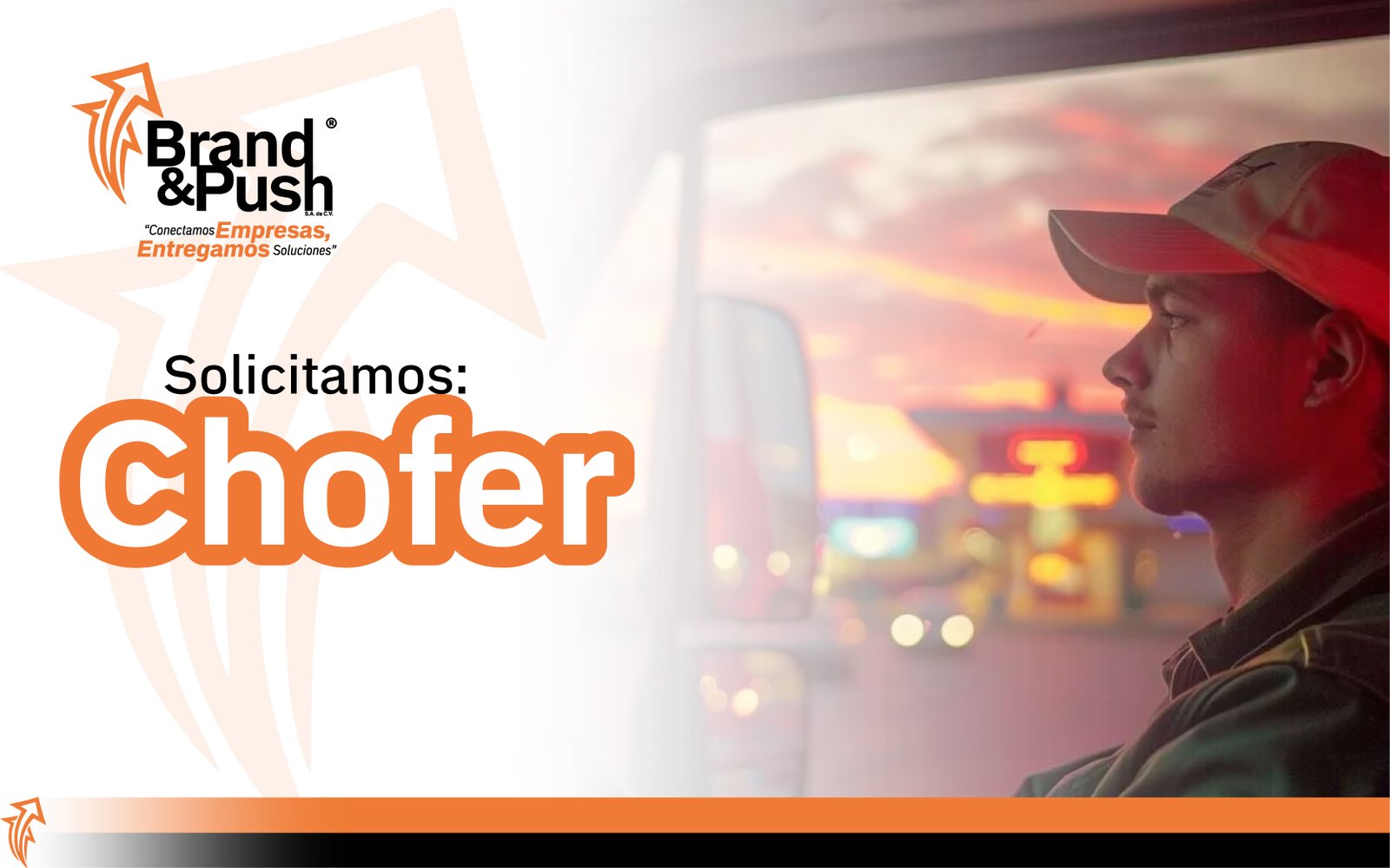 Brand%20and%20Push%20|%20Logística%203PL