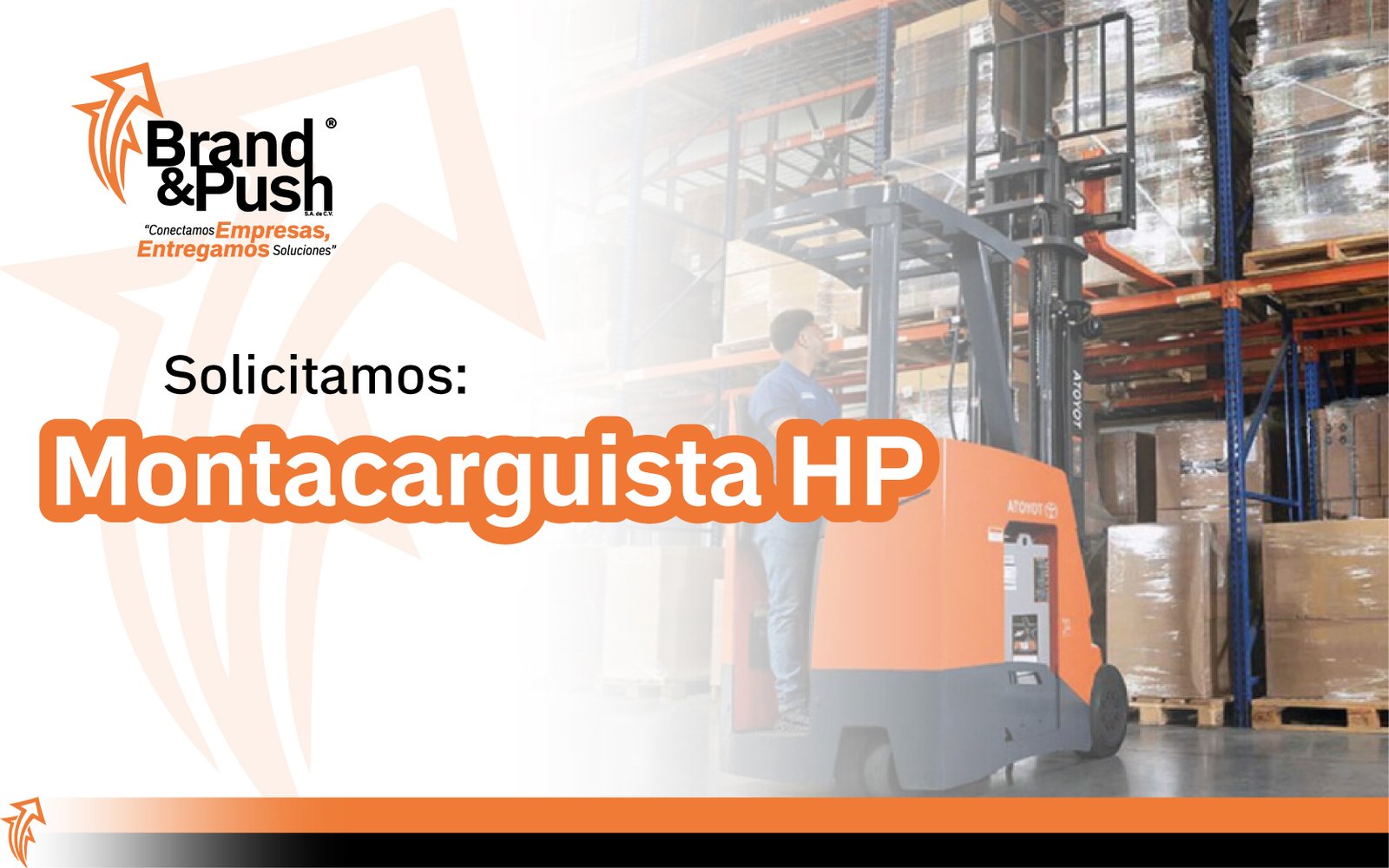 Brand%20and%20Push%20|%20Logística%203PL