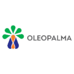 oleopalma logo