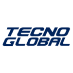 tecnoglobal logo