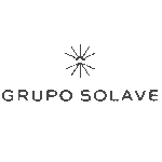 grupo solave logo