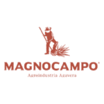 magnocampo logo
