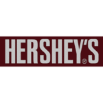 hersheys001
