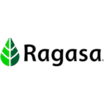 RAGASA10