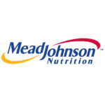 MEAD JOHNSON NUTRICTION