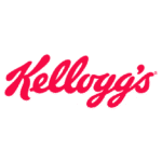 kelloggs