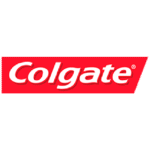 colgate