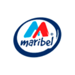 MARIBEL0001