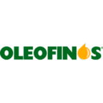 OLEOFINOS10