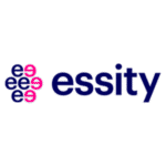 ESSITY10