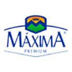 MÁXIMA PREMIUM10